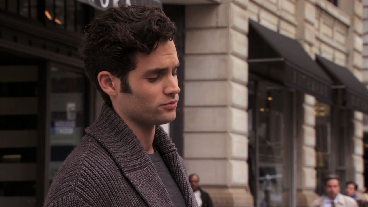 413GossipGirl0781.jpg