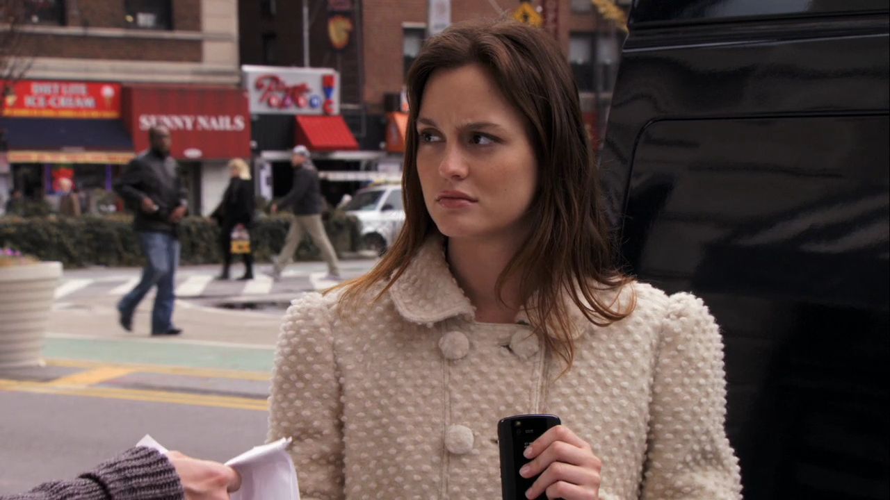 413GossipGirl0783.jpg