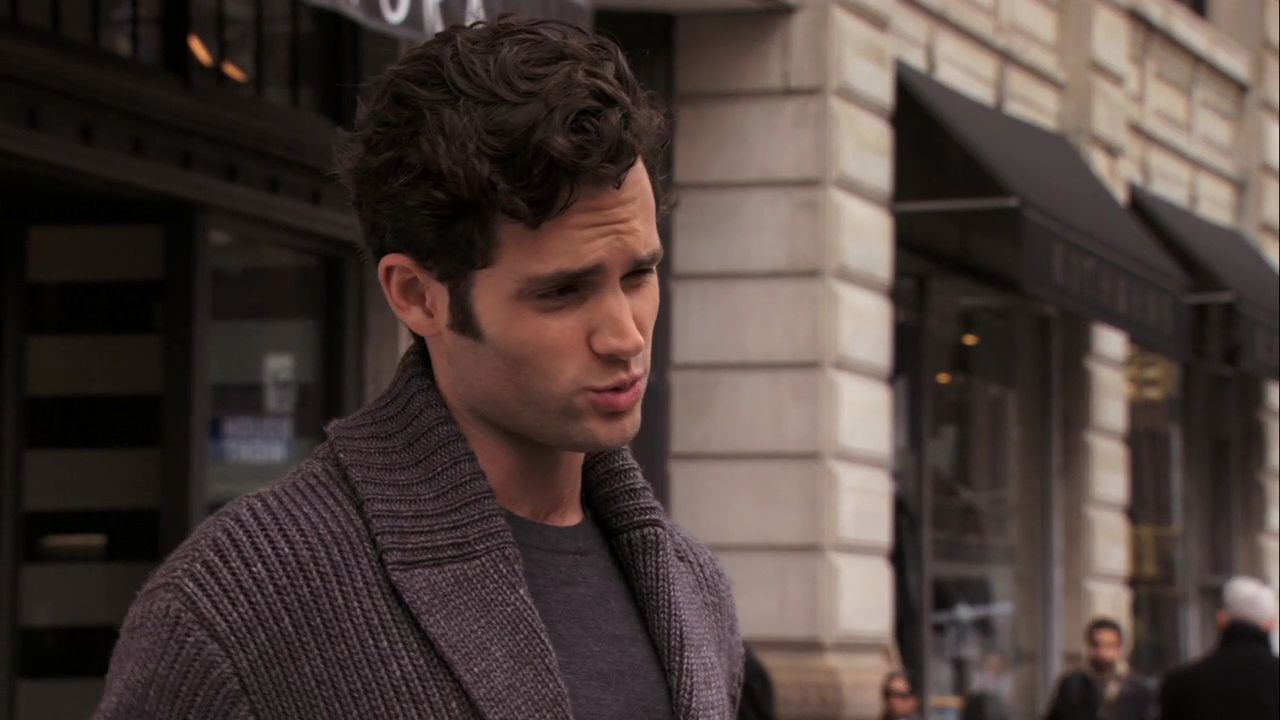 413GossipGirl0787.jpg