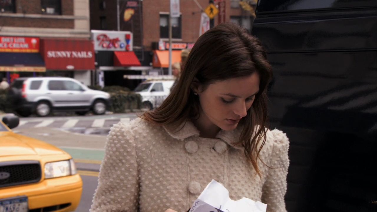 413GossipGirl0794.jpg