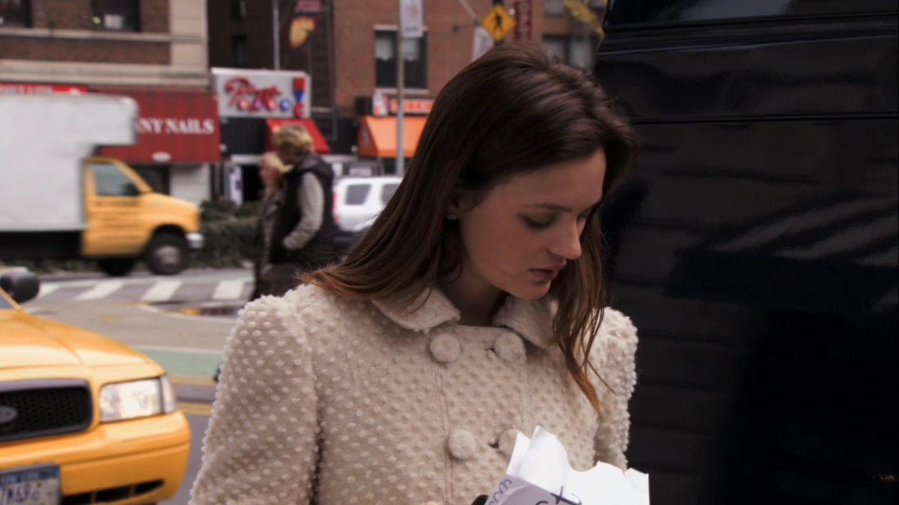 413GossipGirl0795.jpg