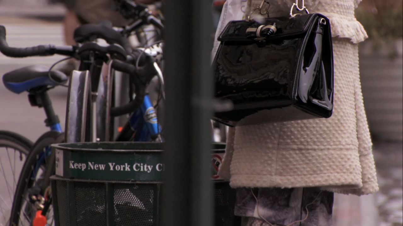 413GossipGirl0805.jpg