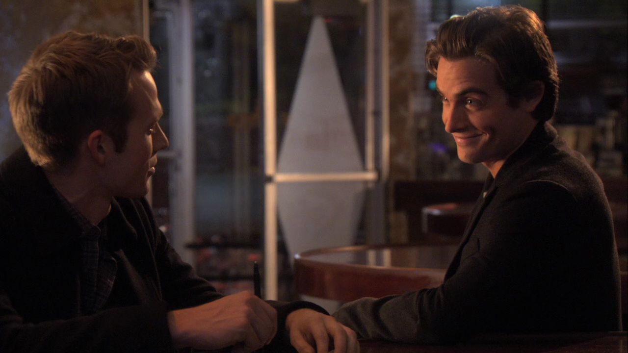 413GossipGirl0824.jpg