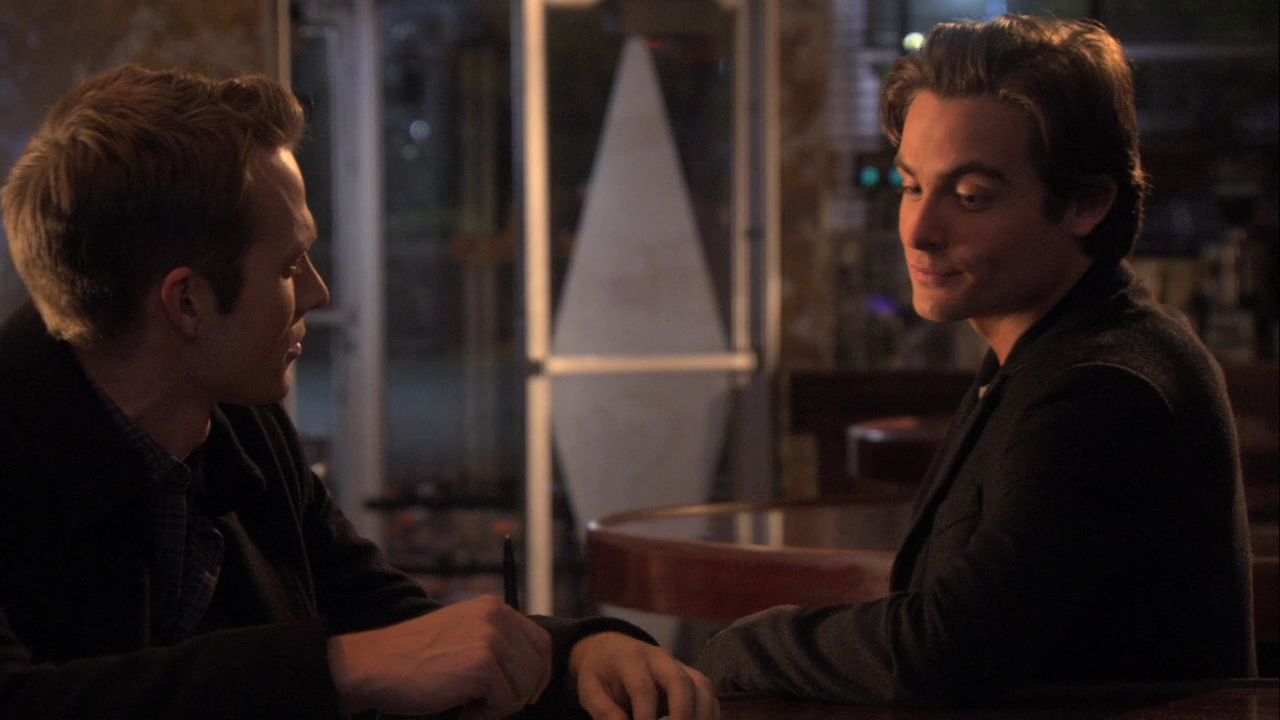 413GossipGirl0826.jpg
