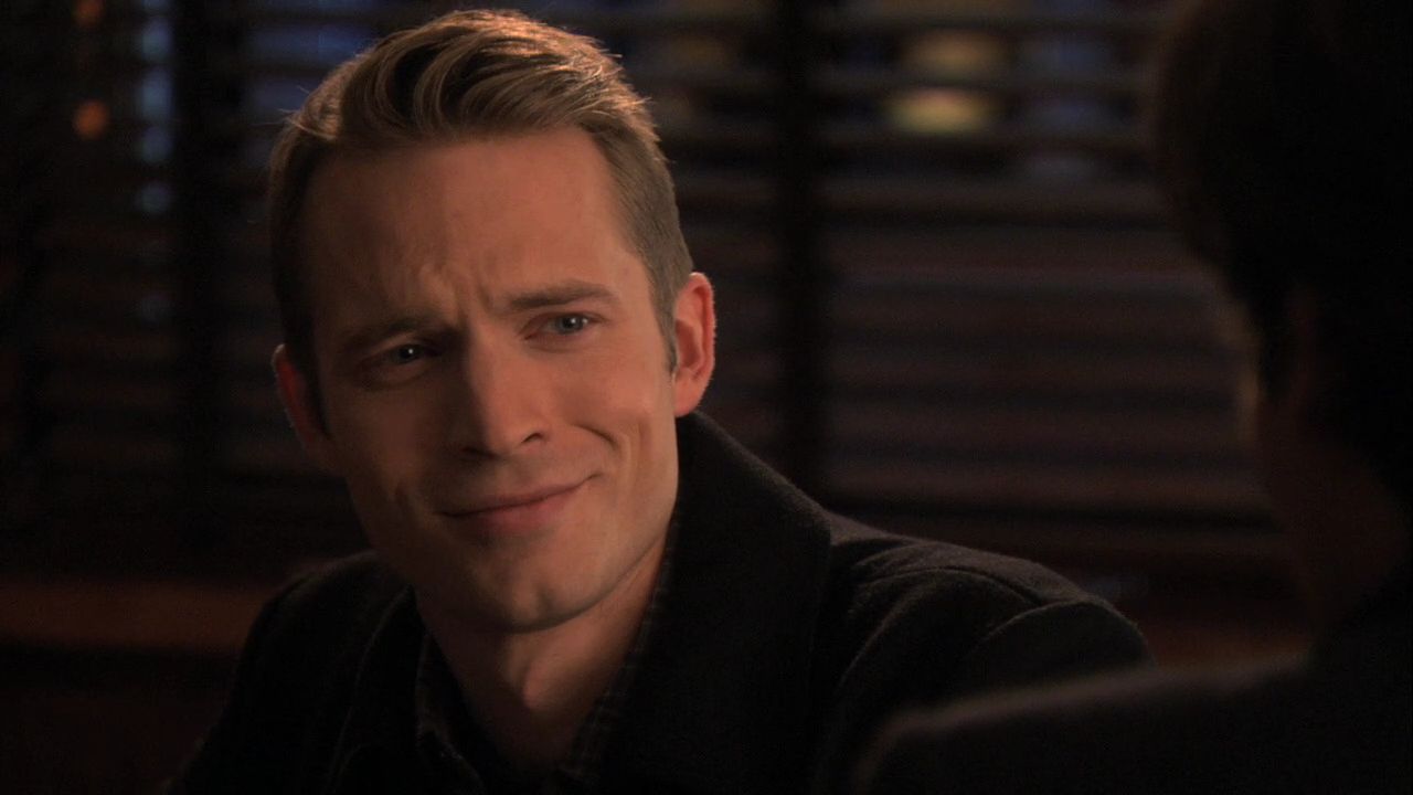 413GossipGirl0830.jpg