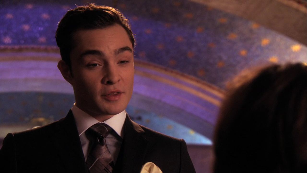 413GossipGirl0970.jpg