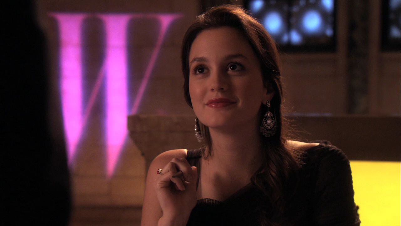 413GossipGirl0971.jpg