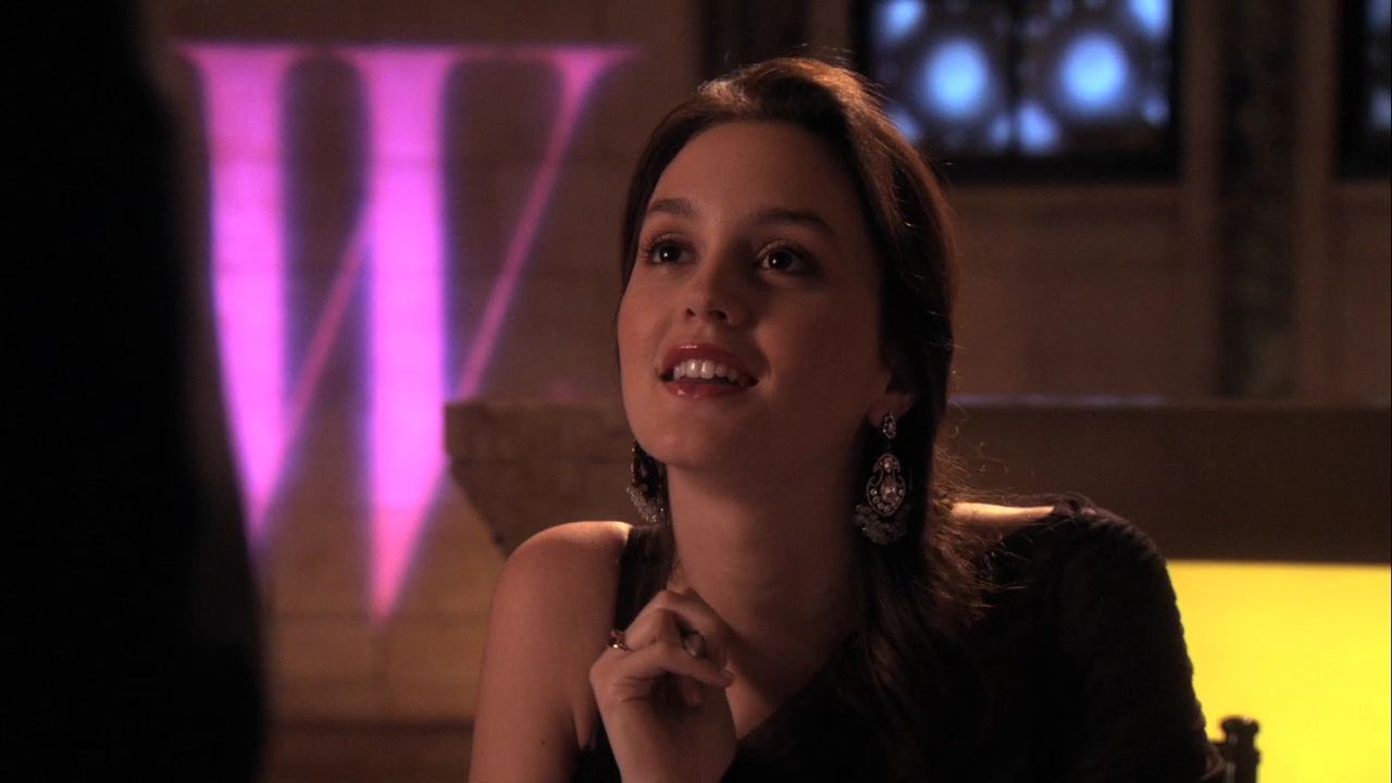 413GossipGirl0972.jpg