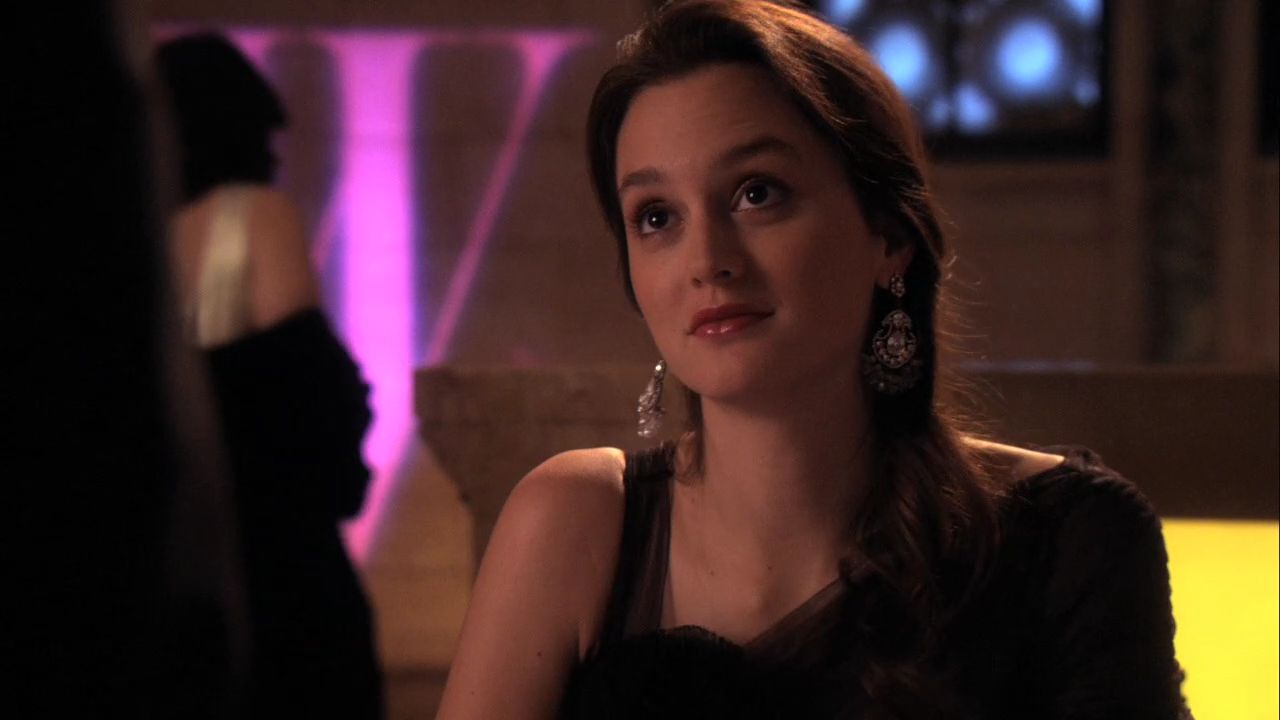 413GossipGirl0973.jpg