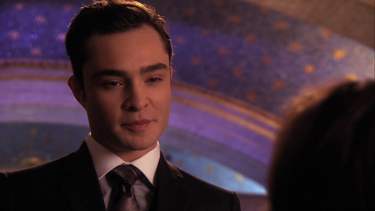 413GossipGirl0974.jpg