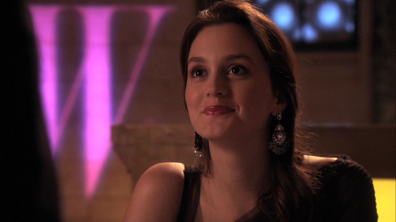 413GossipGirl0977.jpg