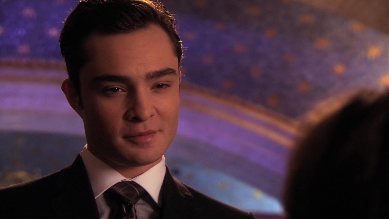 413GossipGirl0978.jpg