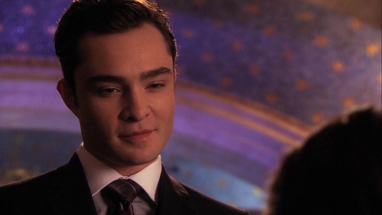 413GossipGirl0979.jpg