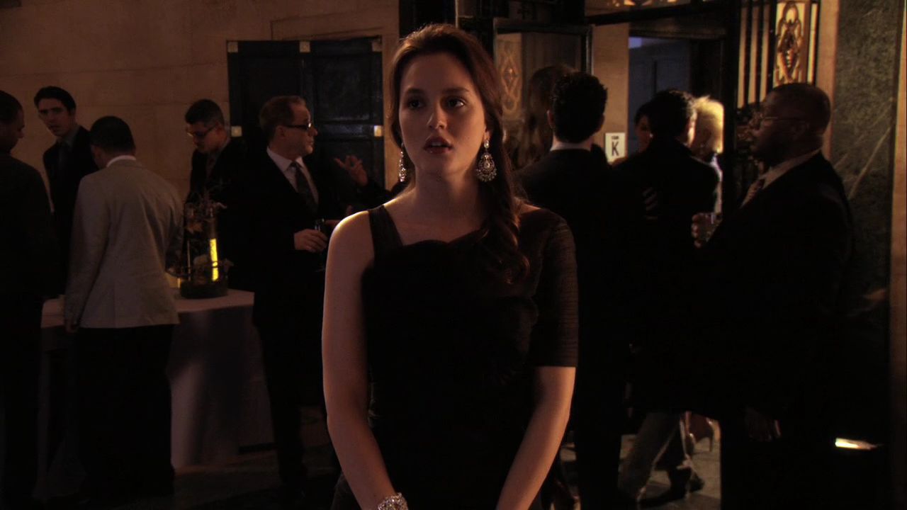 413GossipGirl1061.jpg
