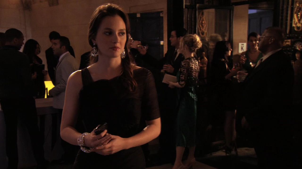 413GossipGirl1064.jpg