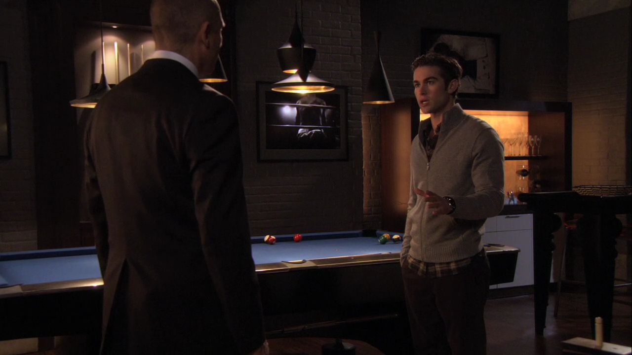 413GossipGirl1203.jpg