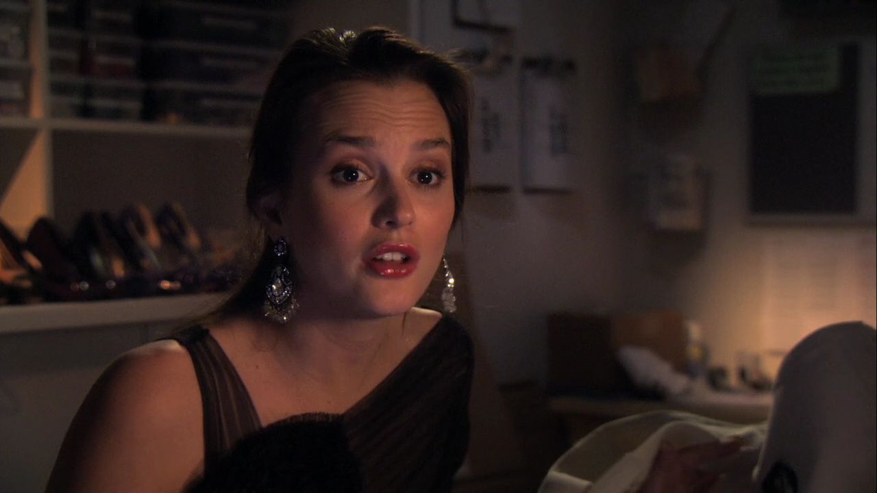 413GossipGirl1222.jpg
