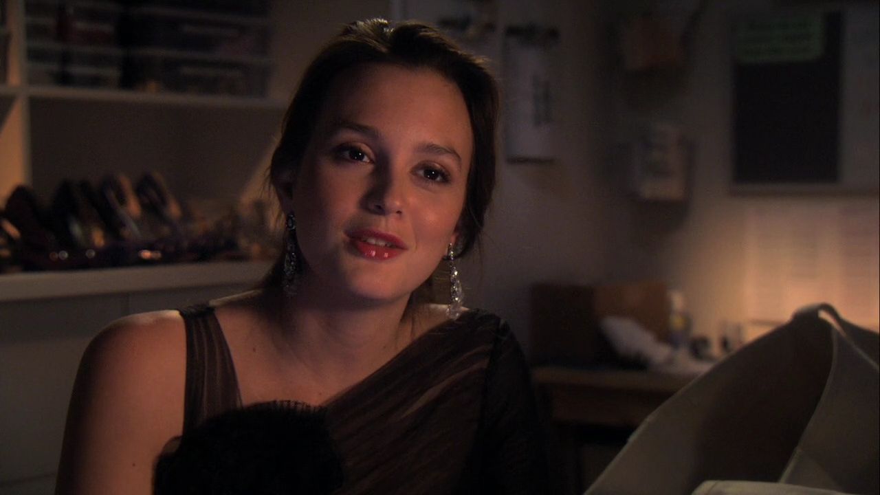 413GossipGirl1233.jpg