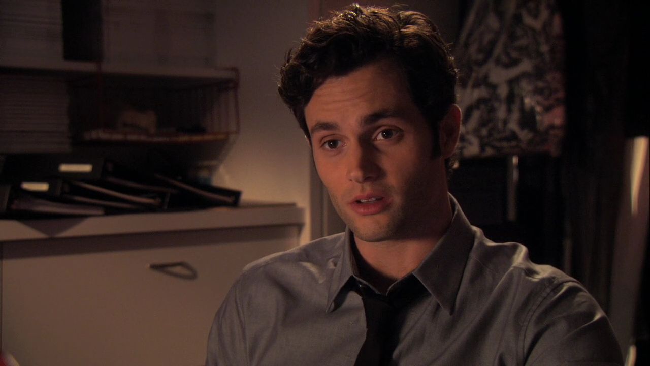 413GossipGirl1239.jpg