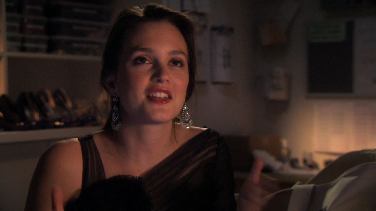 413GossipGirl1247.jpg