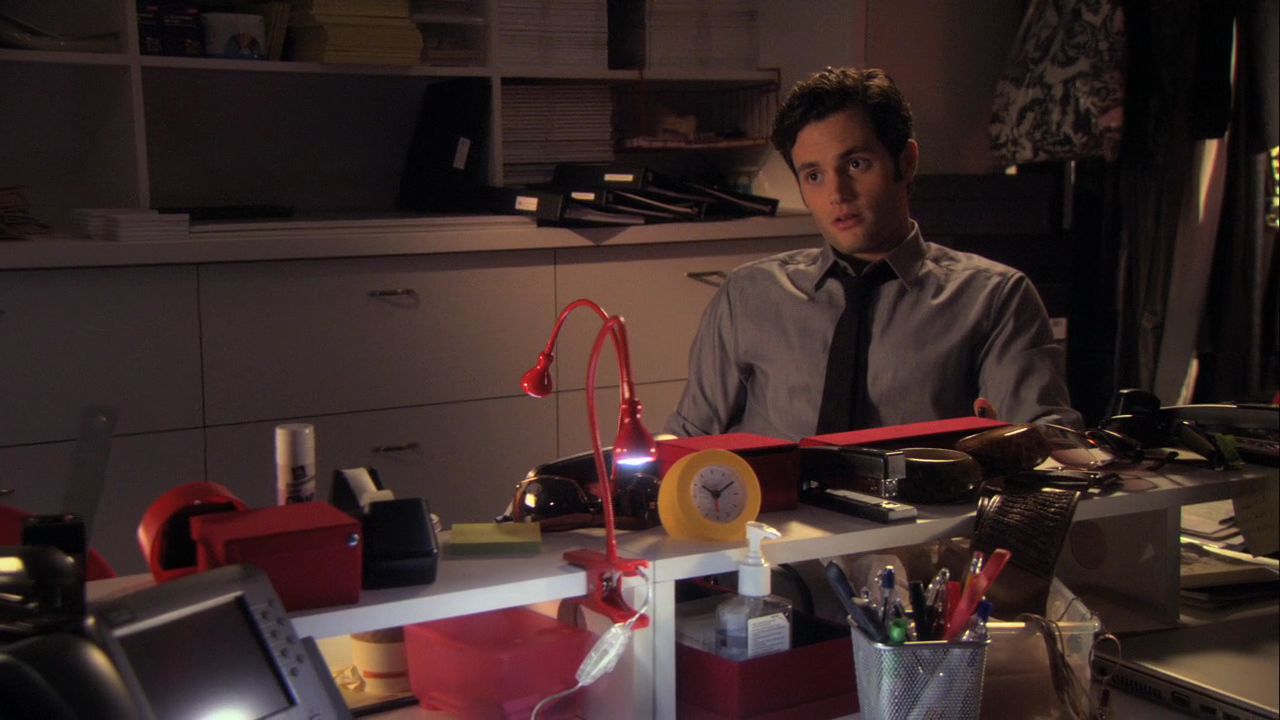 413GossipGirl1256.jpg