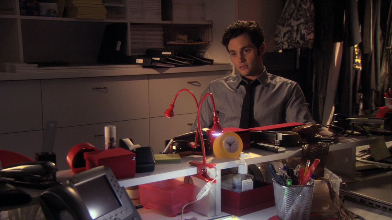 413GossipGirl1257.jpg