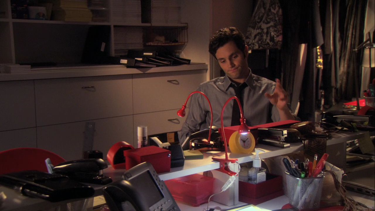 413GossipGirl1262.jpg