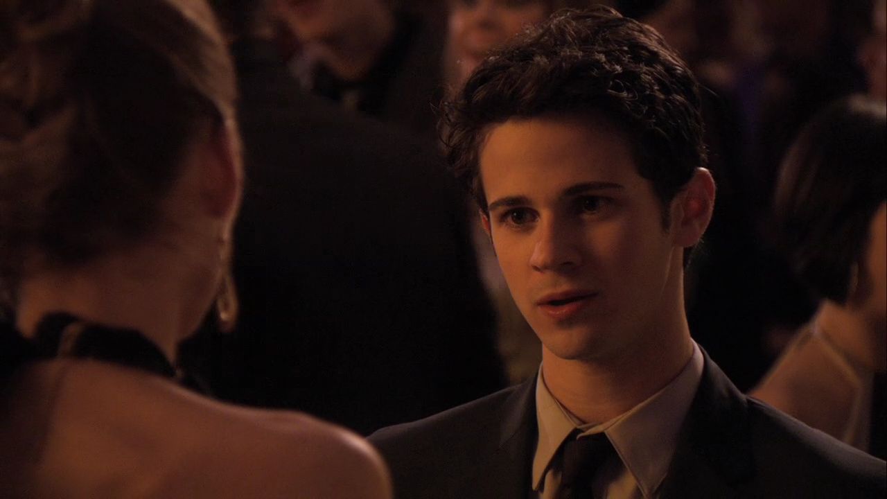 413GossipGirl1268.jpg