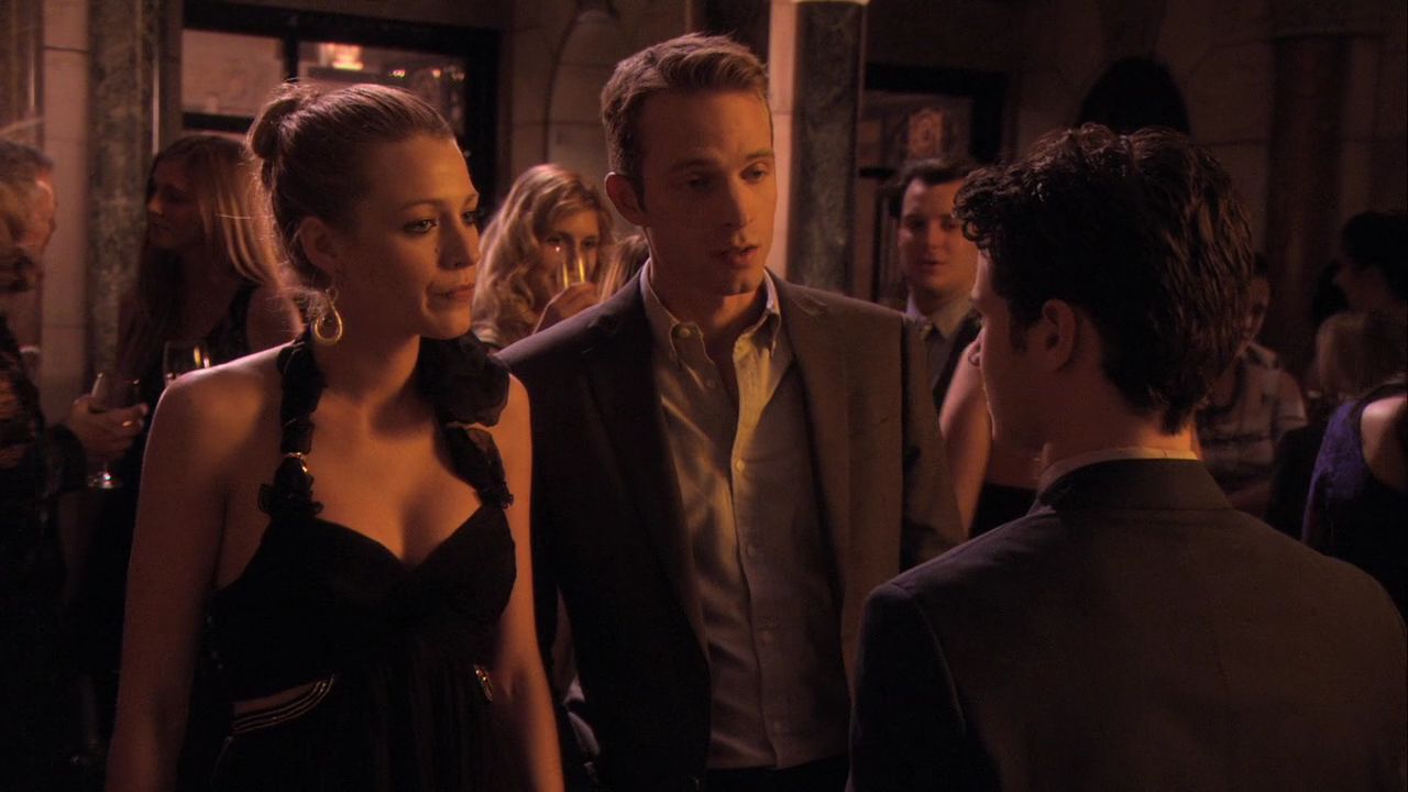 413GossipGirl1269.jpg