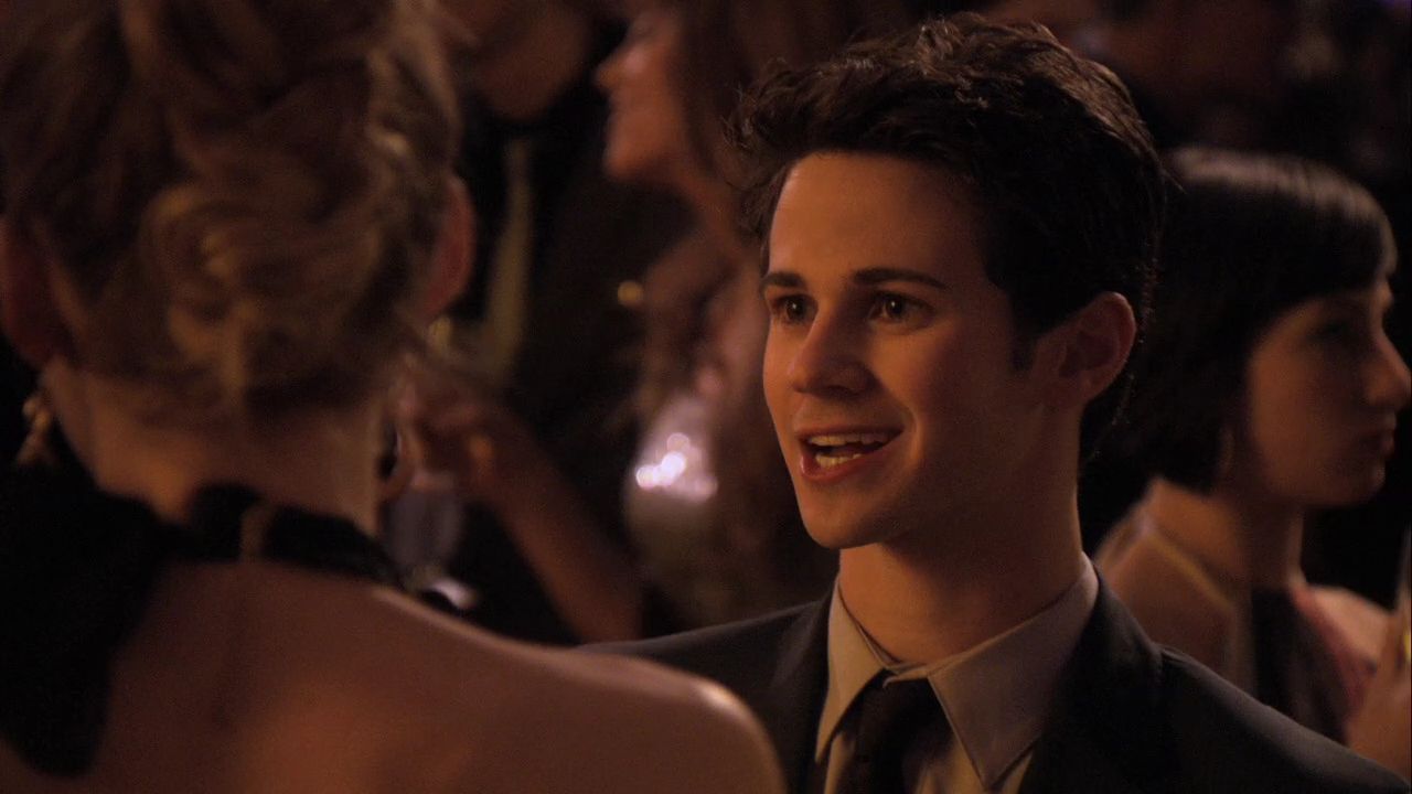 413GossipGirl1274.jpg