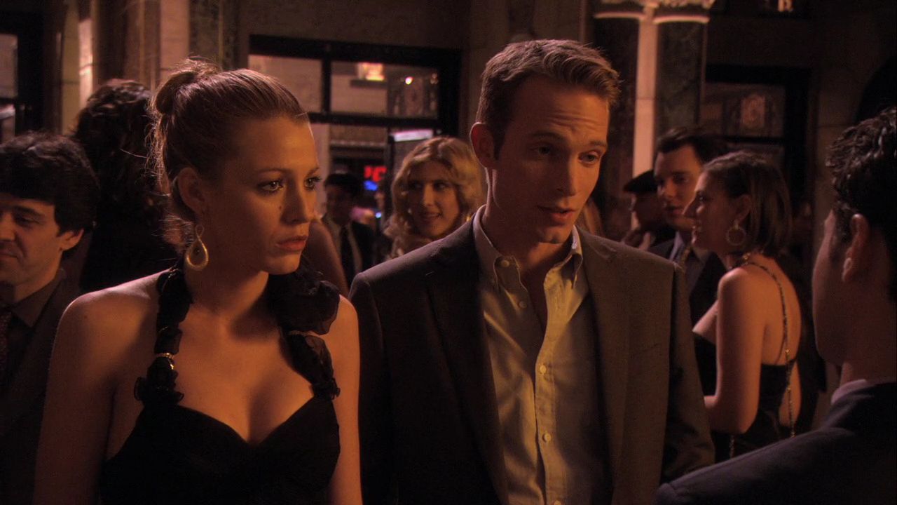 413GossipGirl1278.jpg