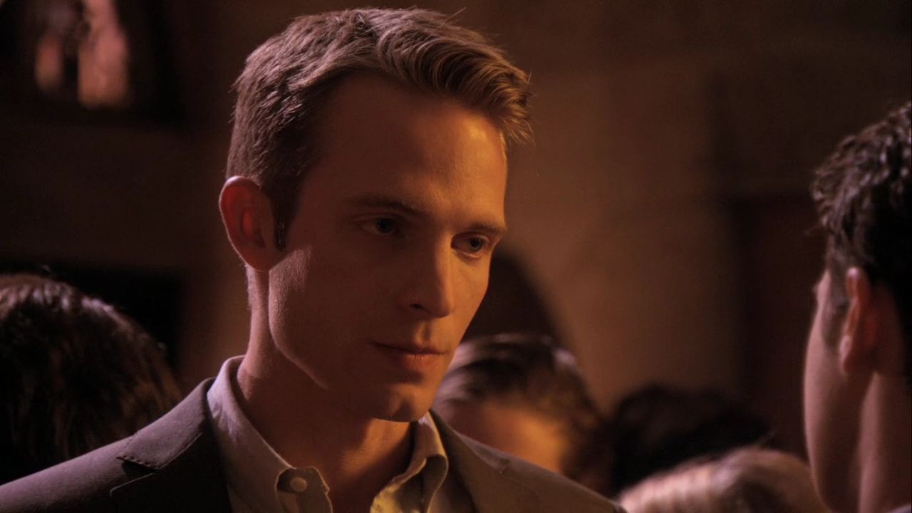 413GossipGirl1282.jpg