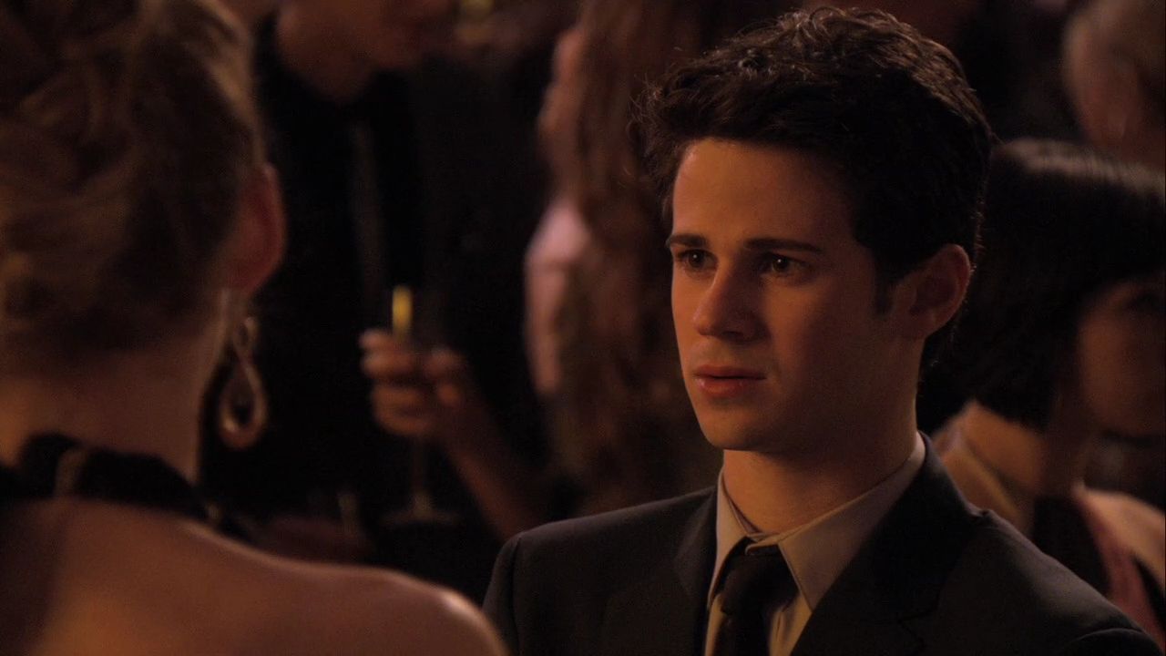 413GossipGirl1287.jpg