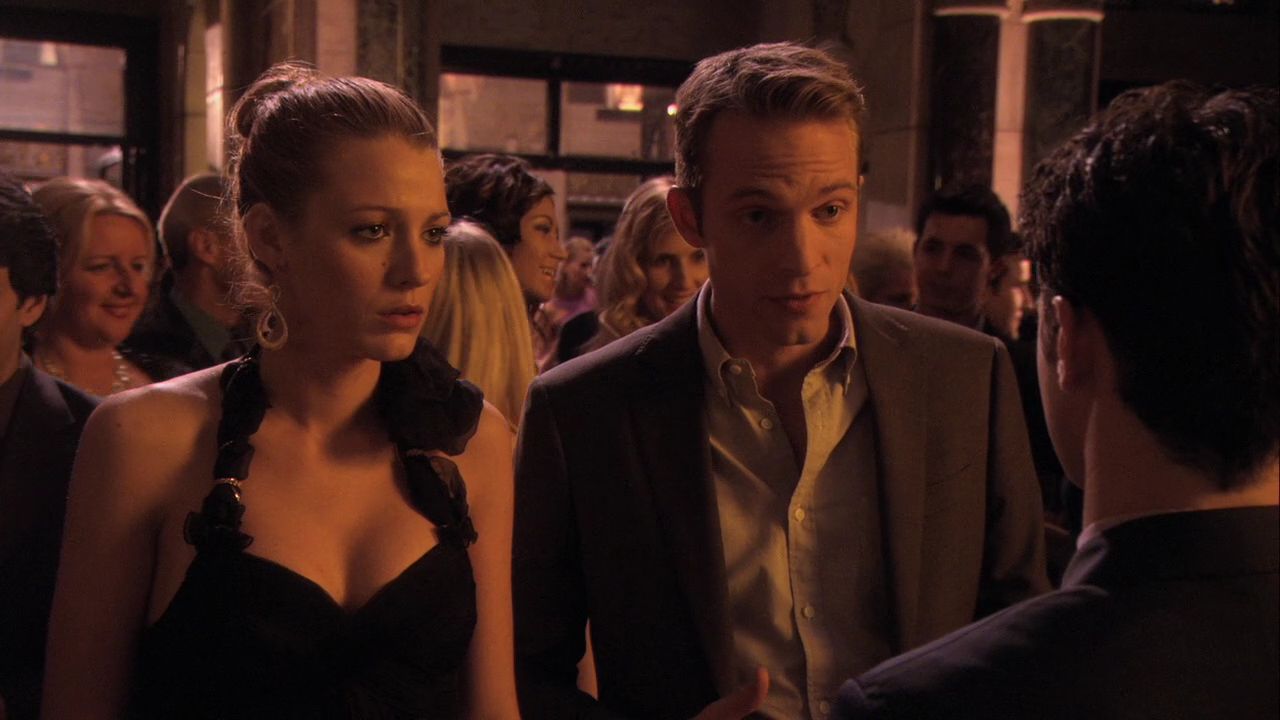 413GossipGirl1288.jpg