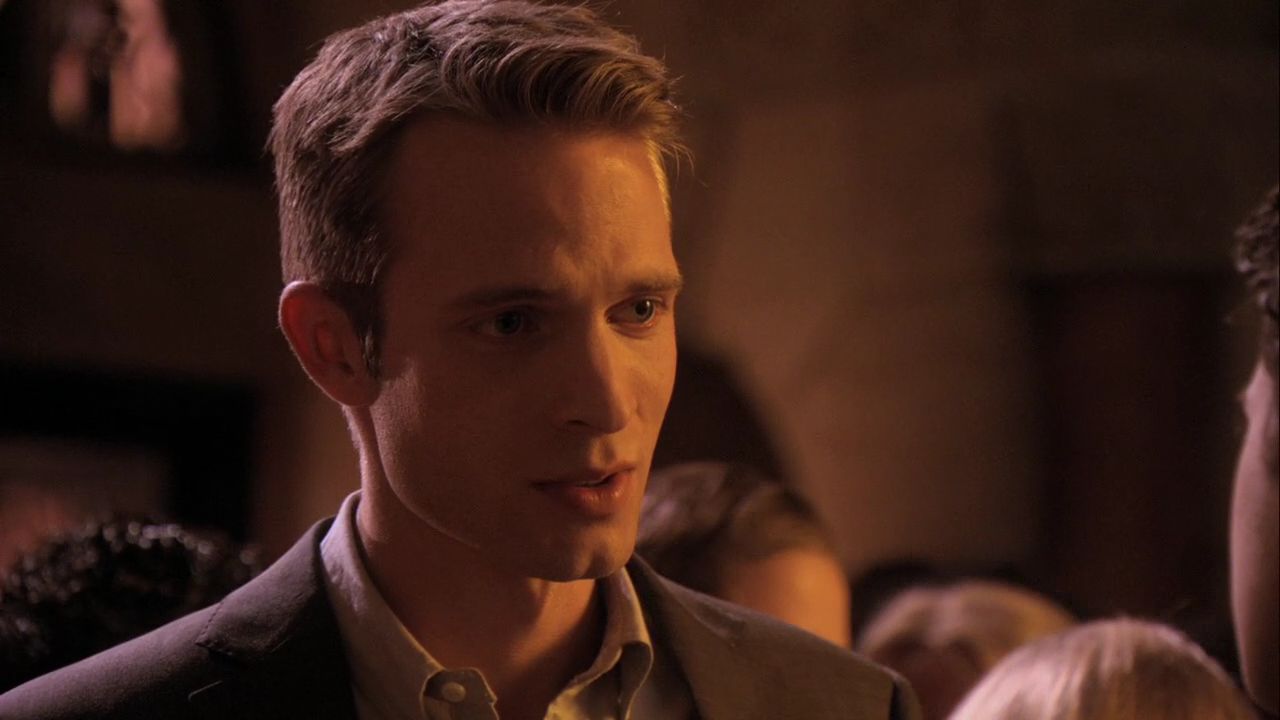 413GossipGirl1291.jpg