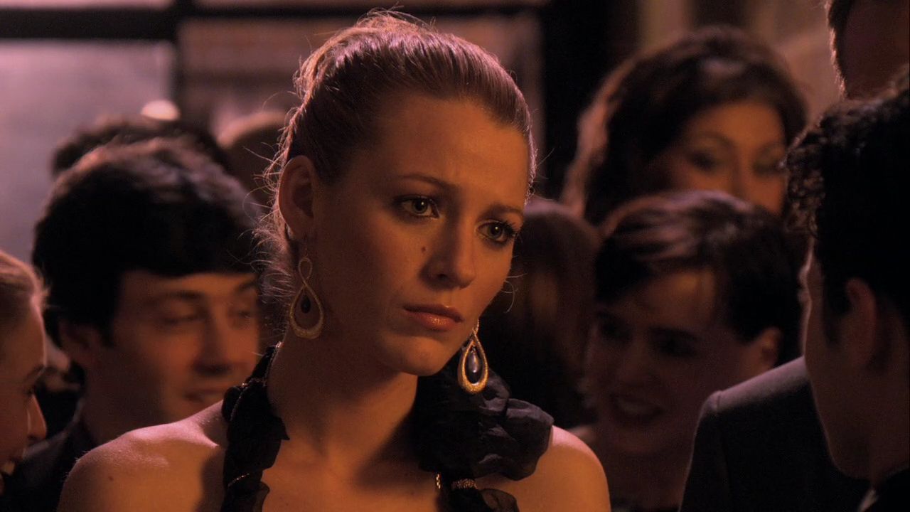 413GossipGirl1298.jpg