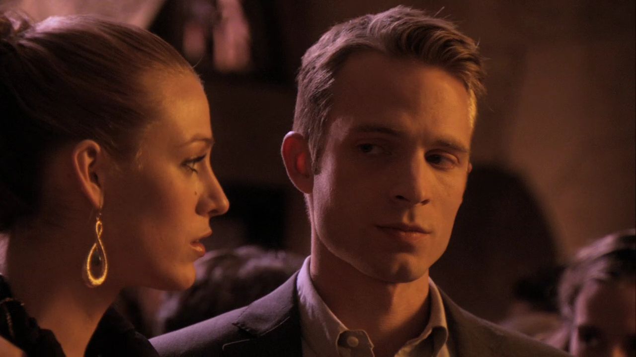 413GossipGirl1303.jpg