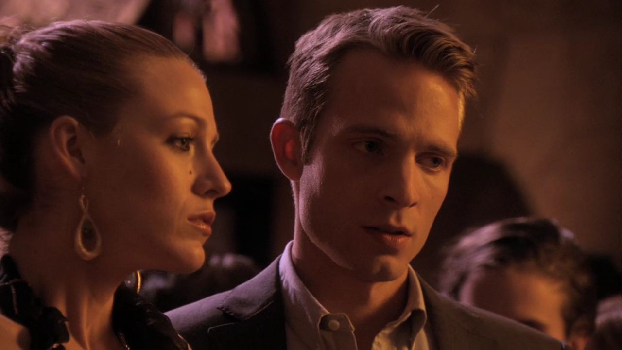 413GossipGirl1304.jpg