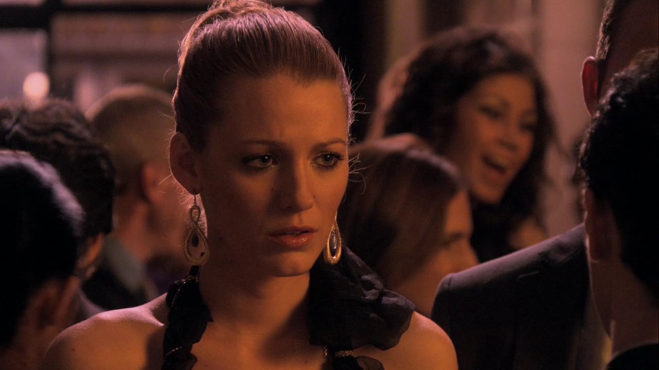 413GossipGirl1309.jpg