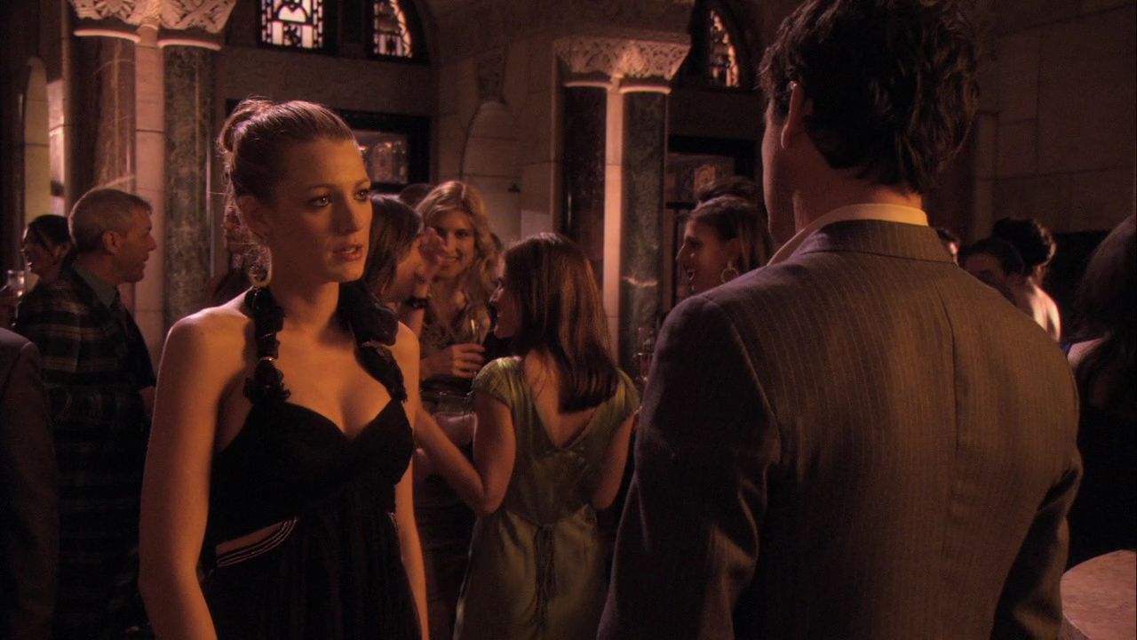 413GossipGirl1323.jpg