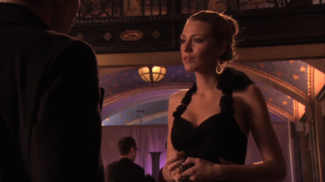 413GossipGirl1369.jpg