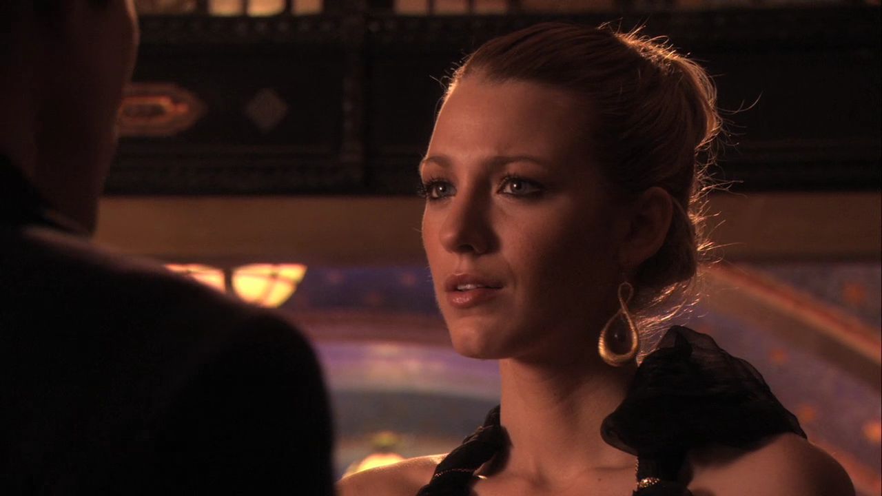 413GossipGirl1380.jpg