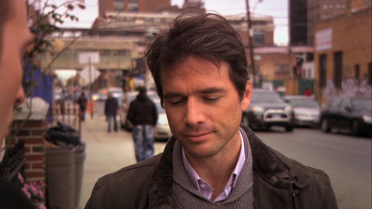 413GossipGirl1452.jpg
