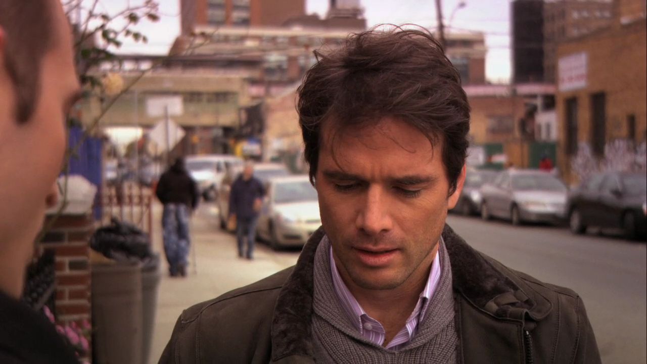 413GossipGirl1458.jpg