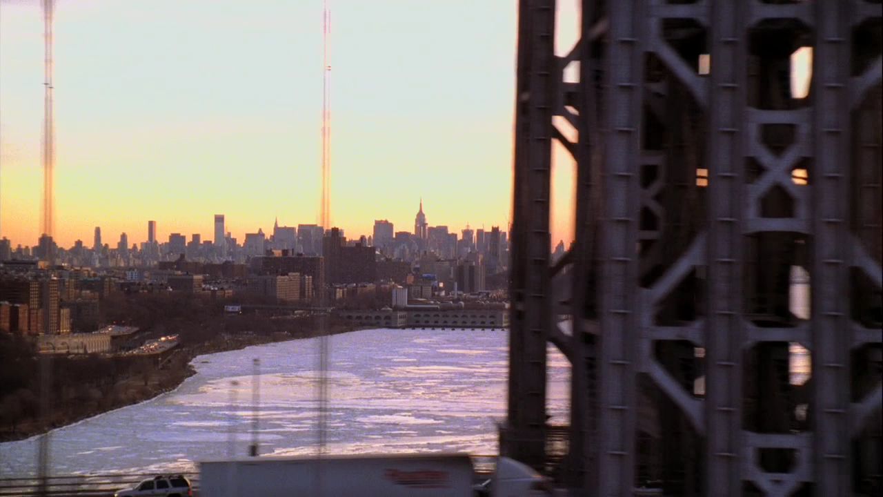 413GossipGirl1468.jpg