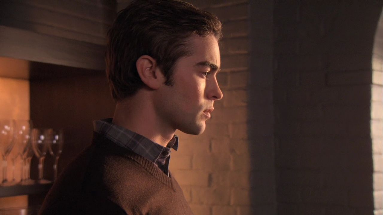 413GossipGirl1478.jpg