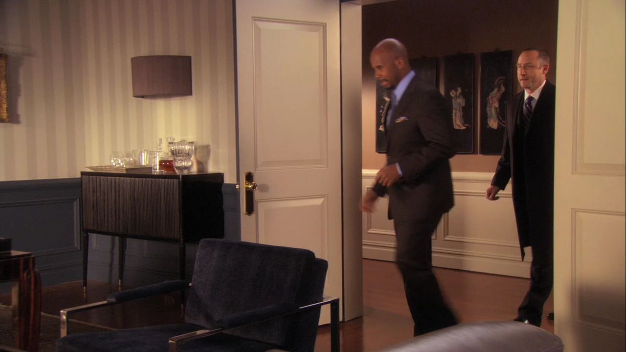 413GossipGirl1480.jpg