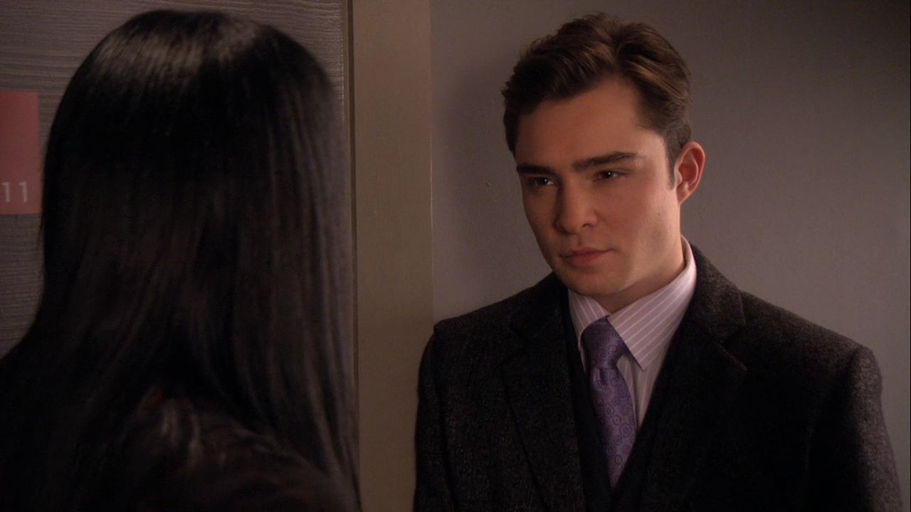 413GossipGirl1524.jpg