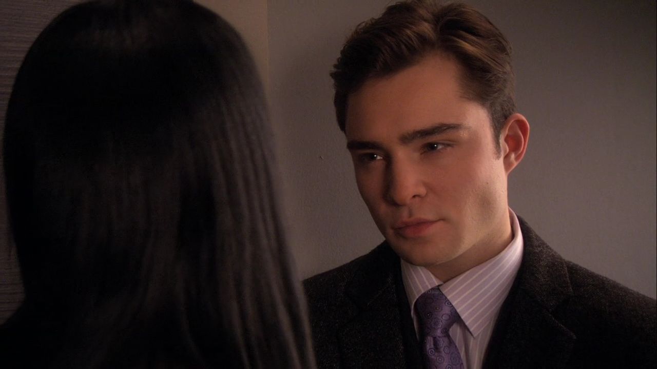 413GossipGirl1526.jpg