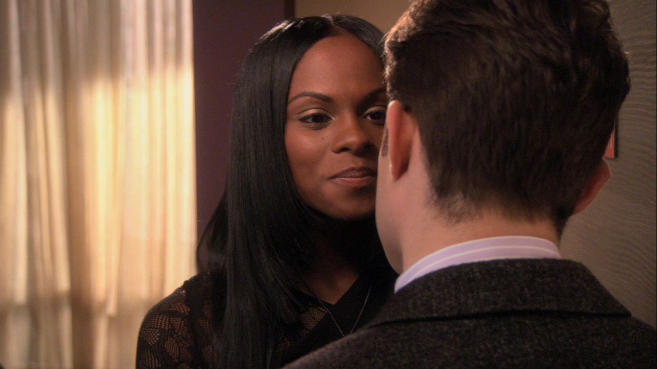 413GossipGirl1527.jpg